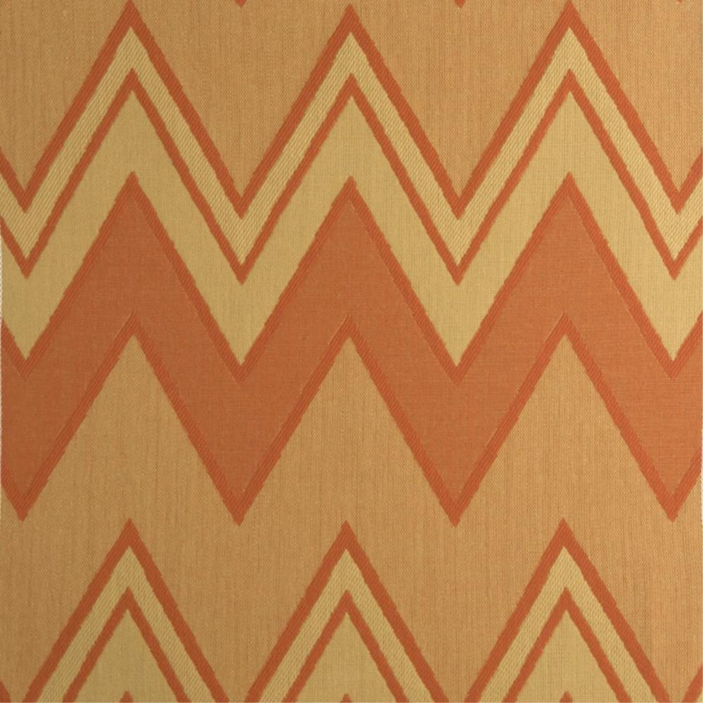 Copper - Interior Outdoor By Zepel UV Pro || Material World