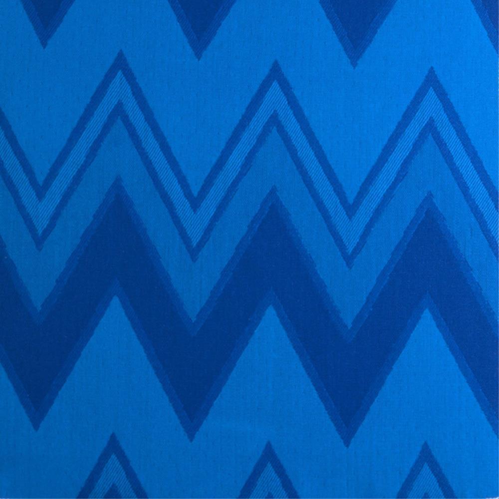 Delft - Interior Outdoor By Zepel UV Pro || Material World
