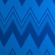 Delft - Interior Outdoor By Zepel UV Pro || Material World
