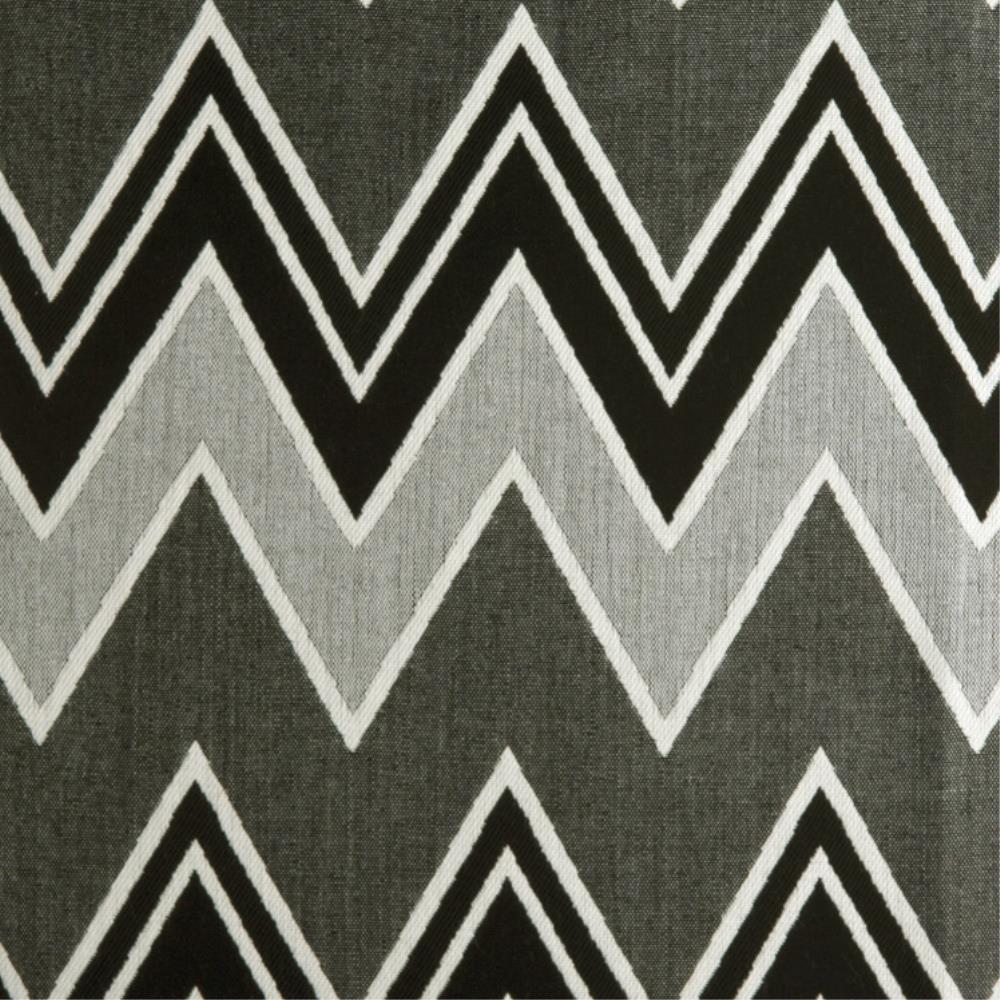 Zebra - Interior Outdoor By Zepel UV Pro || Material World
