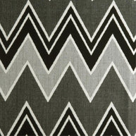 Zebra - Interior Outdoor By Zepel UV Pro || Material World