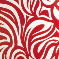 Flame - Into Outdoor By Zepel UV Pro || Material World