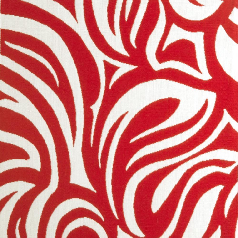 Flame - Into Outdoor By Zepel UV Pro || Material World