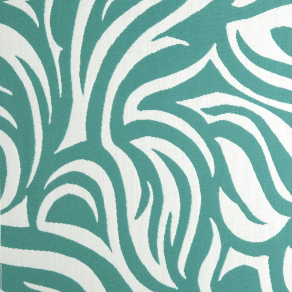 Lagoon - Into Outdoor By Zepel UV Pro || Material World