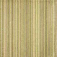 Auburn - Inverness By James Dunlop Textiles || Material World