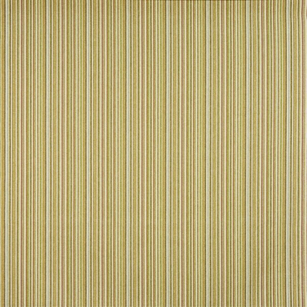 Auburn - Inverness By James Dunlop Textiles || Material World