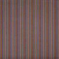 Bracken - Inverness By James Dunlop Textiles || Material World