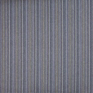 Heather - Inverness By James Dunlop Textiles || Material World
