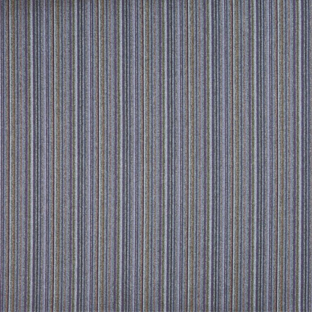 Heather - Inverness By James Dunlop Textiles || Material World