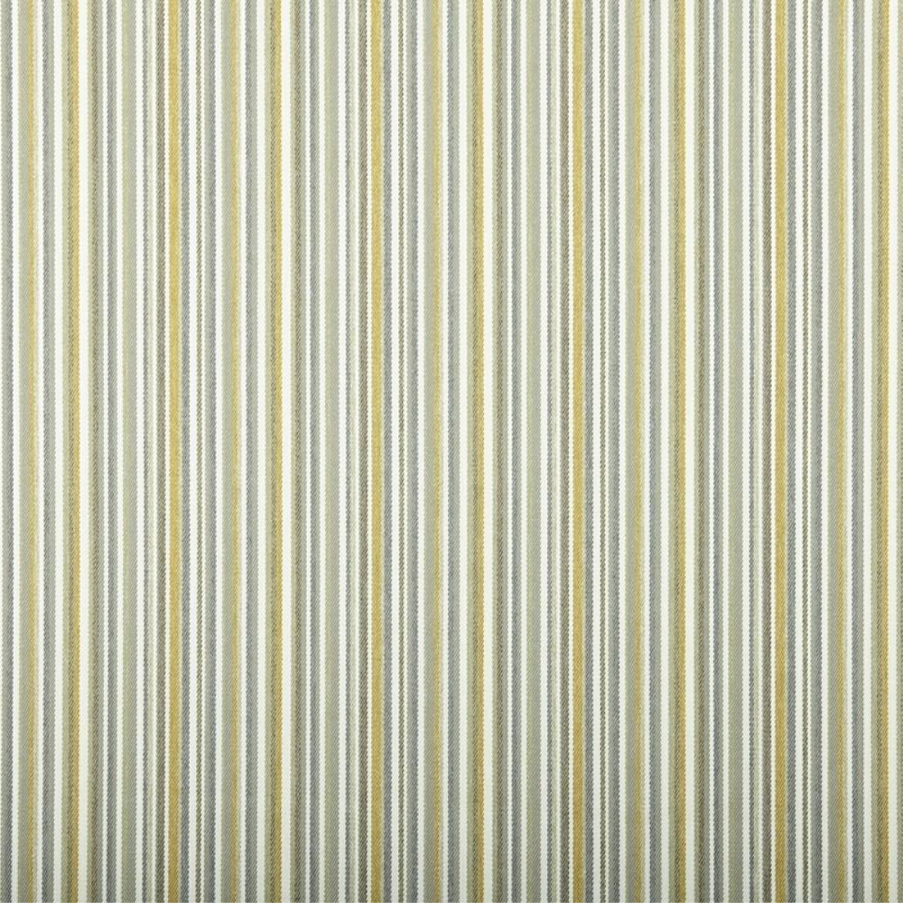Oatmeal - Inverness By James Dunlop Textiles || Material World
