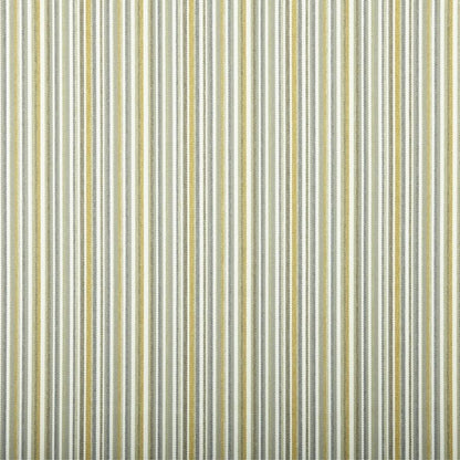 Oatmeal - Inverness By James Dunlop Textiles || Material World