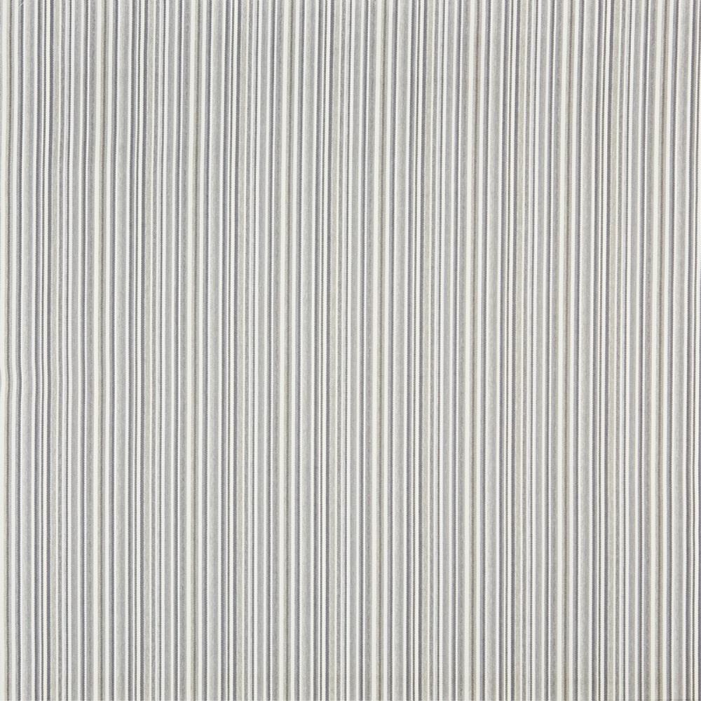 Sterling - Inverness By James Dunlop Textiles || Material World
