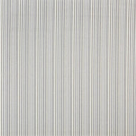 Sterling - Inverness By James Dunlop Textiles || Material World