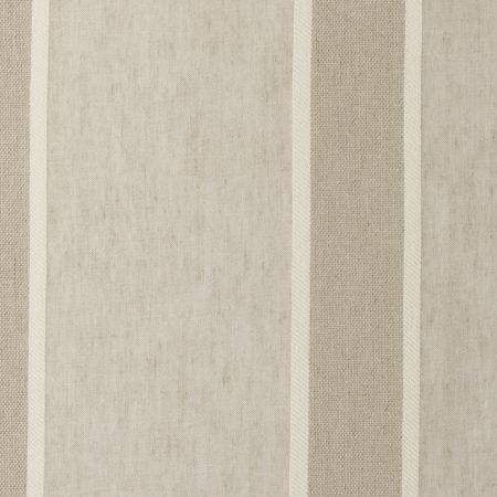 Linen - Isola By Clarke & Clarke || Material World