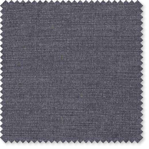 Denim - Jack By Warwick || Material World