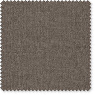 Mink - Jack By Warwick || Material World