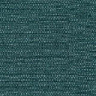 Peacock - Jack By Warwick || Material World