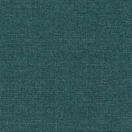 Peacock - Jack By Warwick || Material World