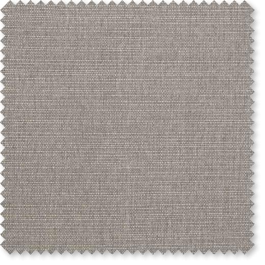 Stone - Jack By Warwick || Material World