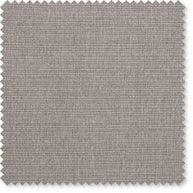 Stone - Jack By Warwick || Material World