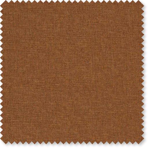 Tangerine - Jack By Warwick || Material World
