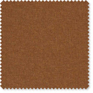 Tangerine - Jack By Warwick || Material World