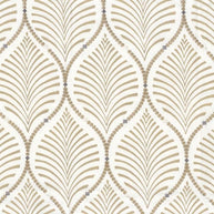 Beige - Jade By Camengo || Material World