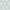 Bleu Paon - Jade By Camengo || Material World