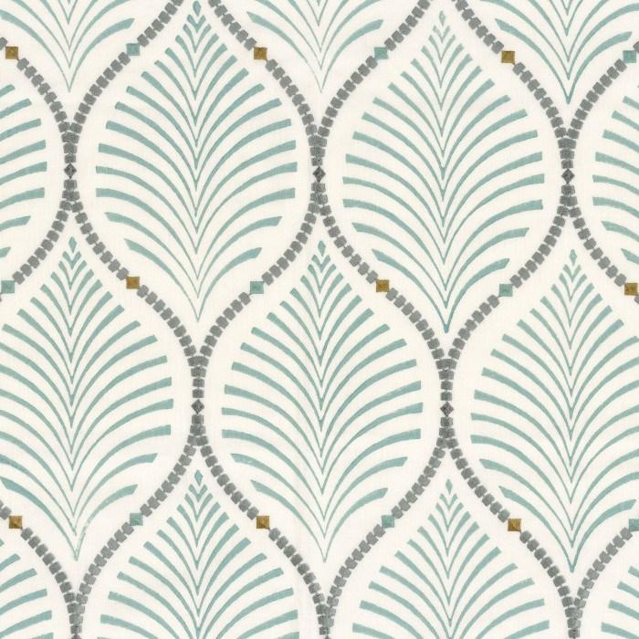 Celadon - Jade By Camengo || Material World
