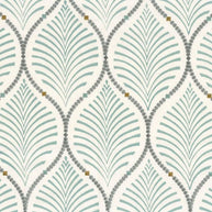 Celadon - Jade By Camengo || Material World