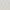 Gris - Jade By Camengo || Material World