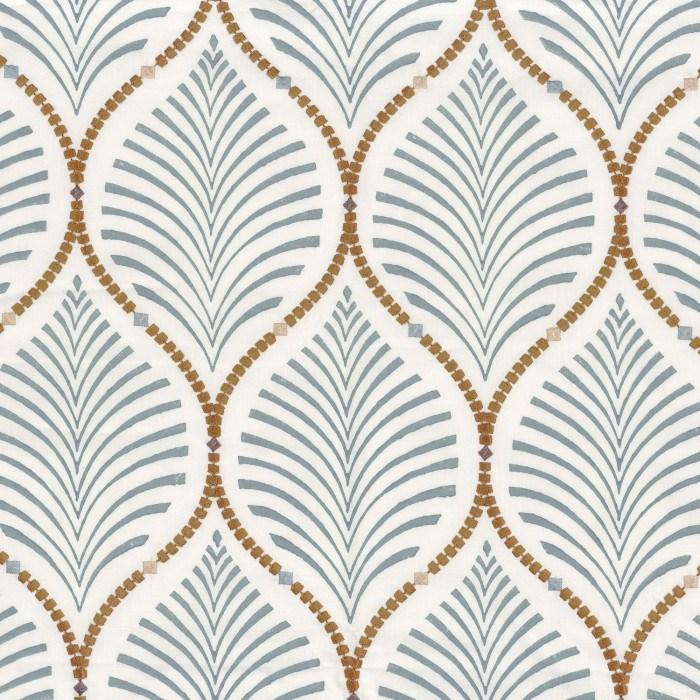 Gris - Jade By Camengo || Material World