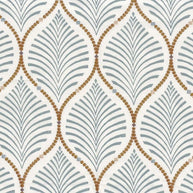 Gris - Jade By Camengo || Material World