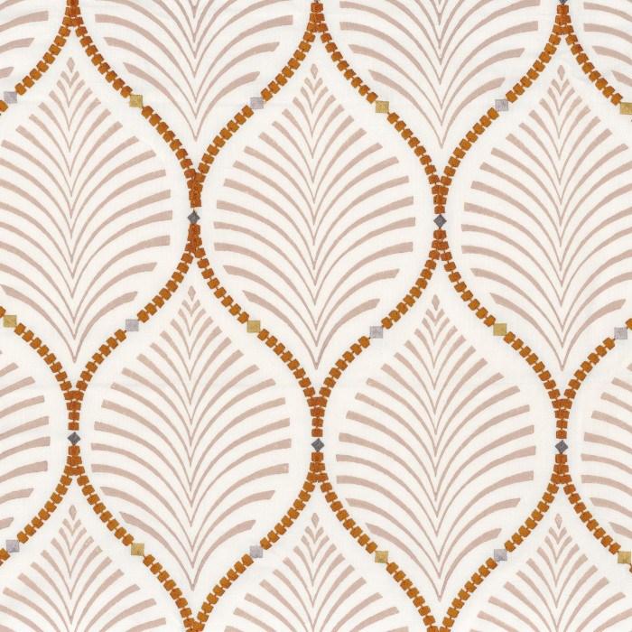Nude - Jade By Camengo || Material World
