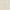 Vert De Gris - Jade By Camengo || Material World