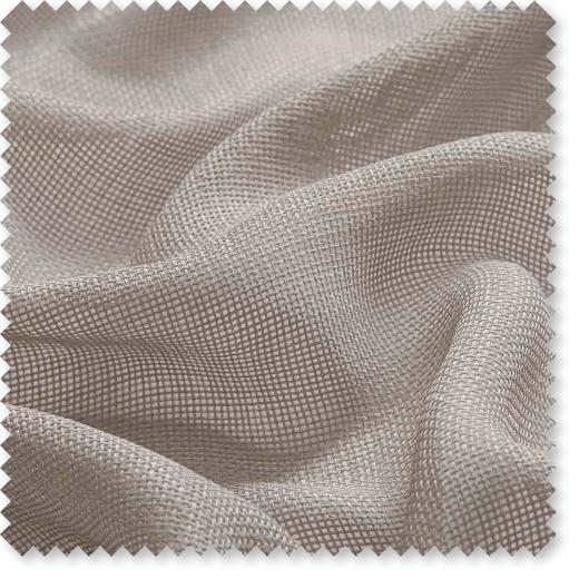 Chai - Jadira By Warwick || Material World