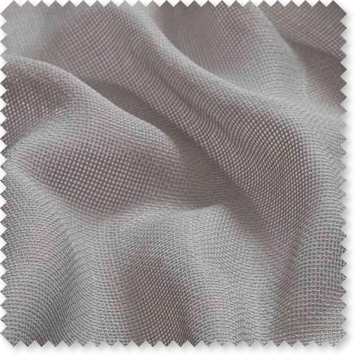 Flint - Jadira By Warwick || Material World