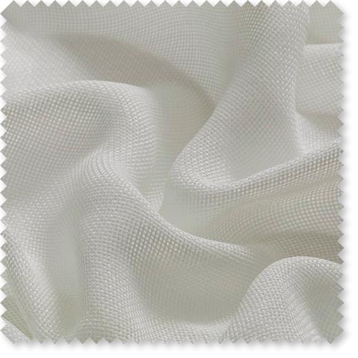 Ivory - Jadira By Warwick || Material World