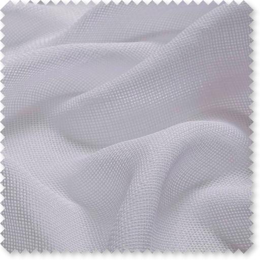 Polar - Jadira By Warwick || Material World