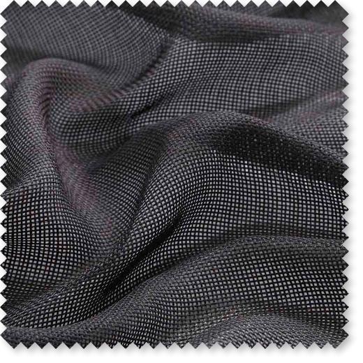 Shadow - Jadira By Warwick || Material World