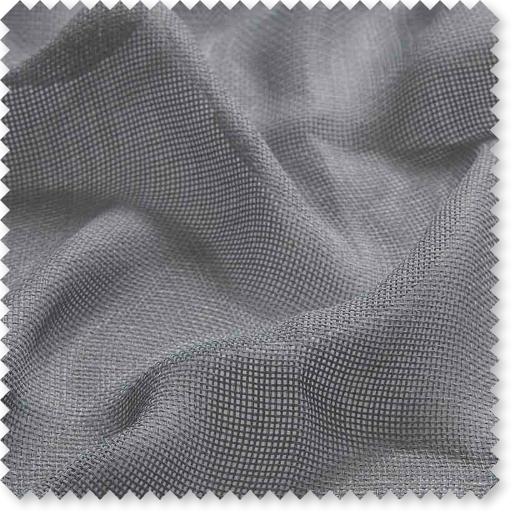 Smoke - Jadira By Warwick || Material World