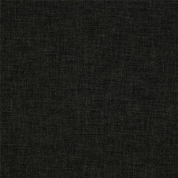 Charcoal - Jake By Charles Parsons Interiors || Material World
