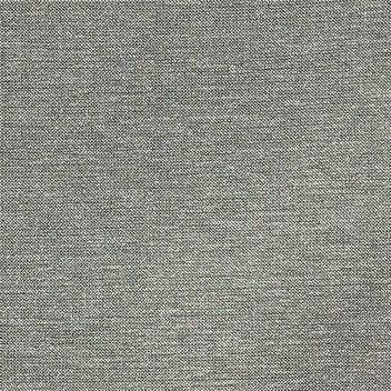 Domino - Jake By Charles Parsons Interiors || Material World
