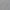 Aluminium - Jardin By Charles Parsons Interiors || Material World