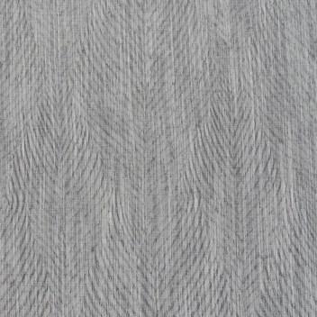 Aluminium - Jardin By Charles Parsons Interiors || Material World