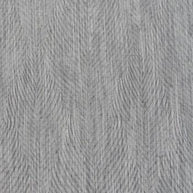 Aluminium - Jardin By Charles Parsons Interiors || Material World