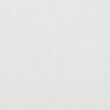 Ivory - Jardin By Charles Parsons Interiors || Material World