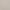 Linen - Jardin By Charles Parsons Interiors || Material World