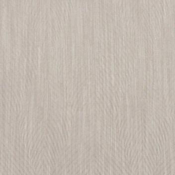 Linen - Jardin By Charles Parsons Interiors || Material World
