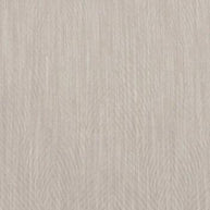 Linen - Jardin By Charles Parsons Interiors || Material World